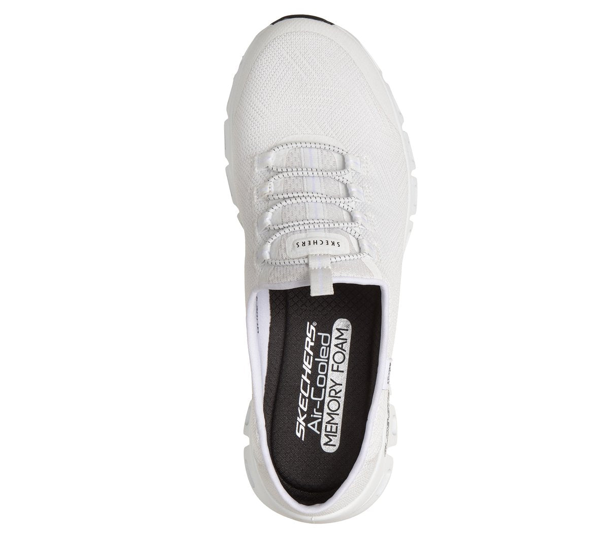 Skechers near me | Glide-Step - Obsessed