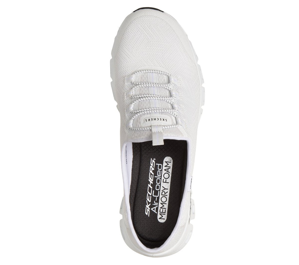 Skechers near me | Glide-Step - Obsessed