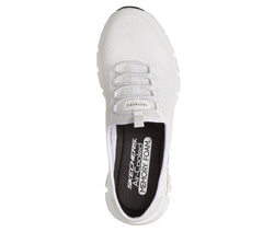 Skechers near me | Glide-Step - Obsessed