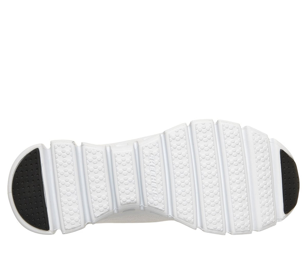 Skechers near me | Glide-Step - Obsessed