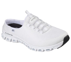 Skechers near me | Glide-Step - Obsessed
