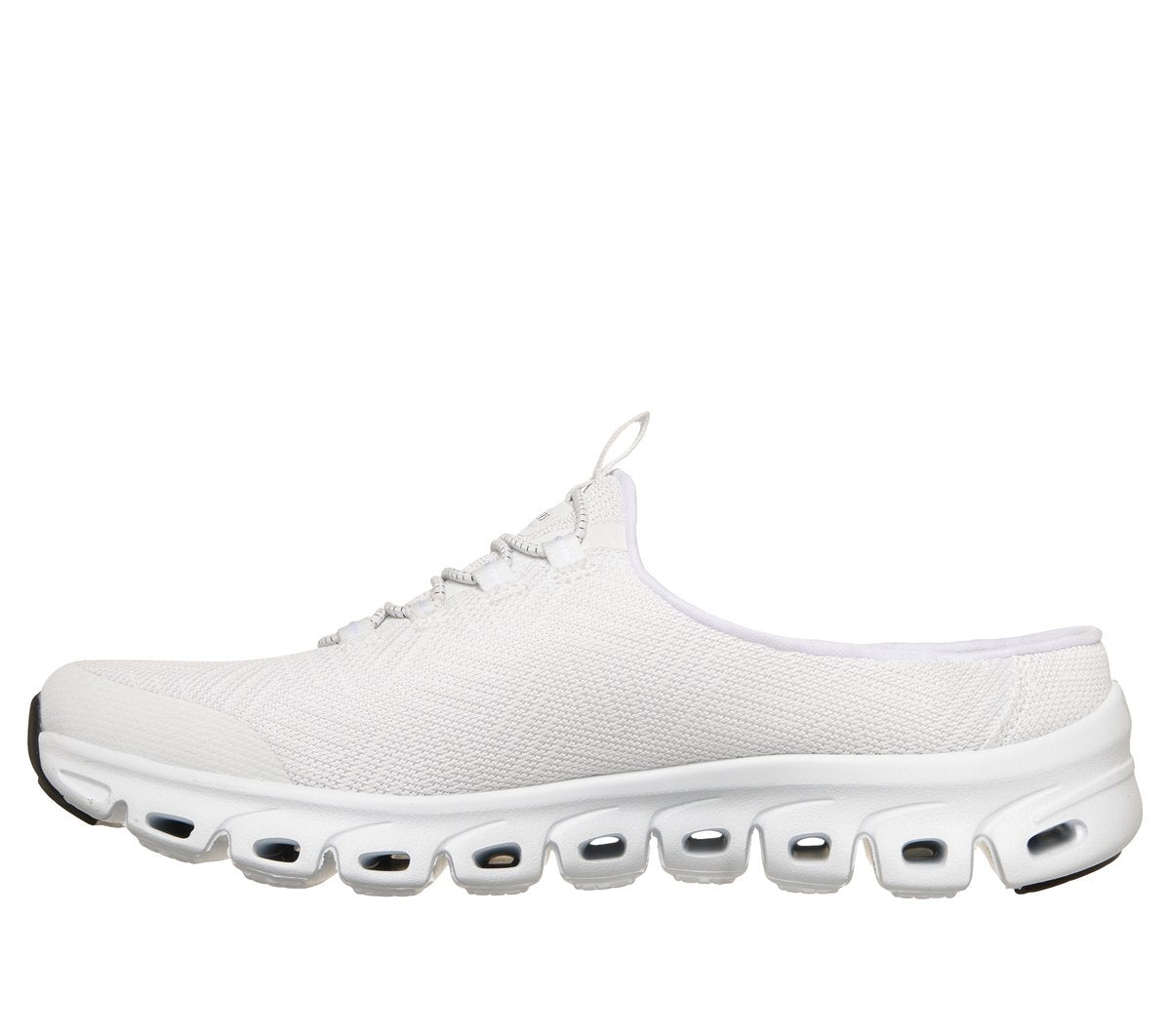 Skechers near me | Glide-Step - Obsessed