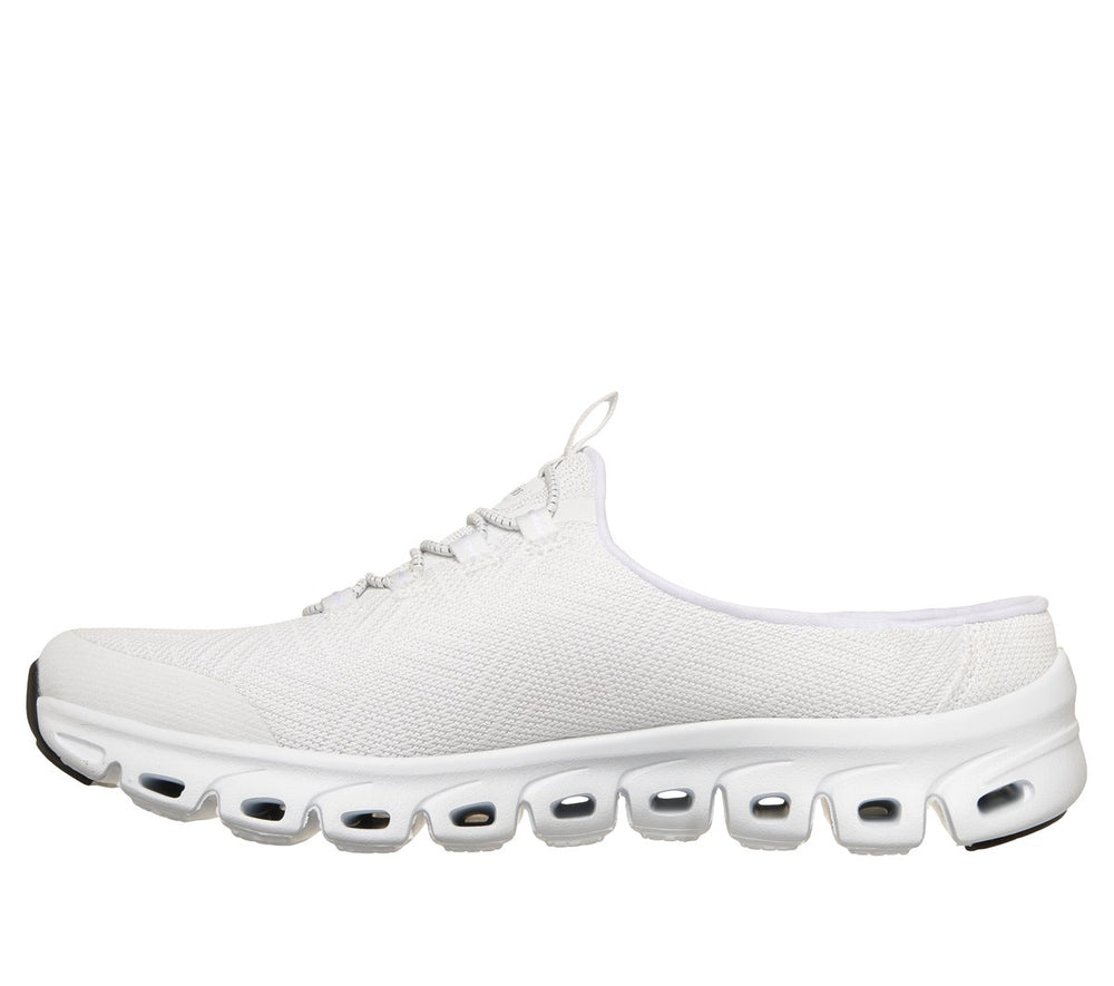 Skechers near me | Glide-Step - Obsessed