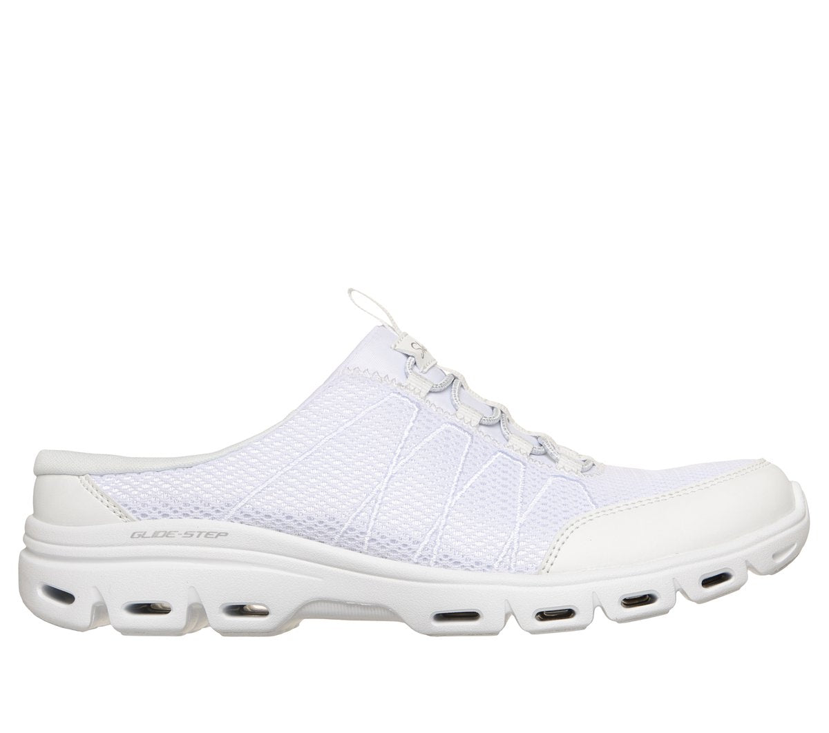 Skechers online | Relaxed Fit: Glide-Step Comfort