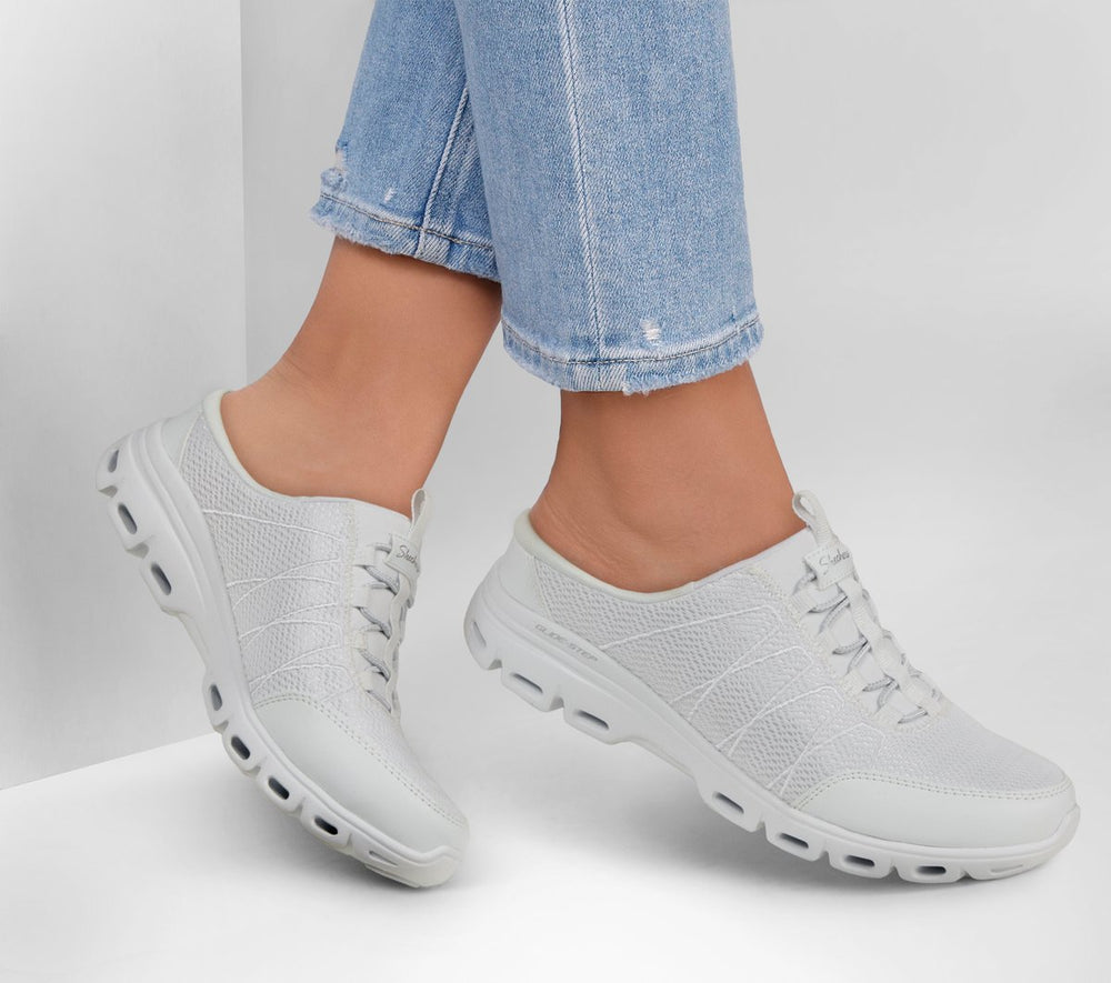 Skechers online | Relaxed Fit: Glide-Step Comfort