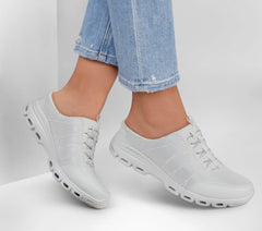 Skechers online | Relaxed Fit: Glide-Step Comfort