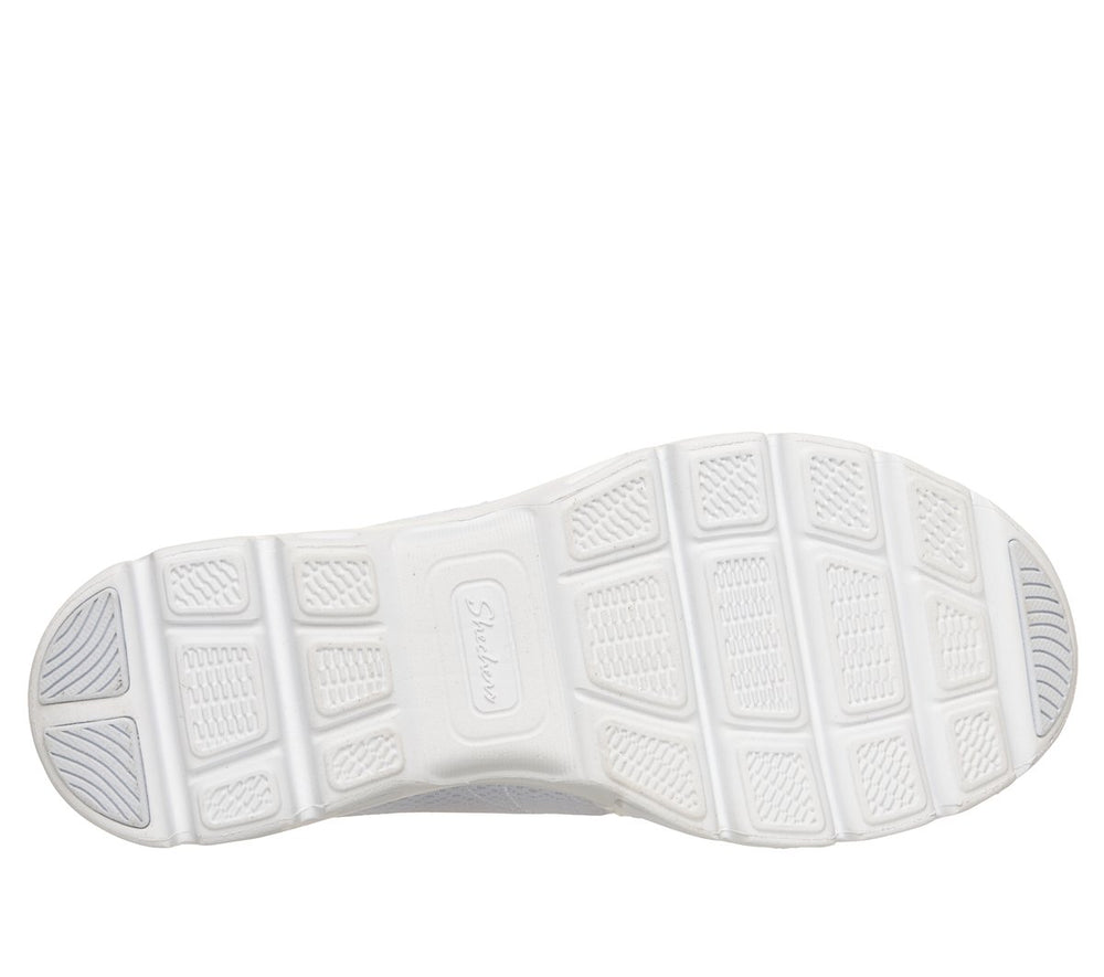 Skechers online | Relaxed Fit: Glide-Step Comfort