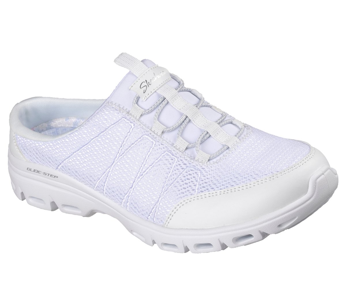 Skechers online | Relaxed Fit: Glide-Step Comfort