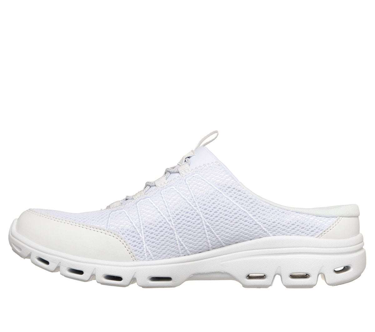 Skechers online | Relaxed Fit: Glide-Step Comfort