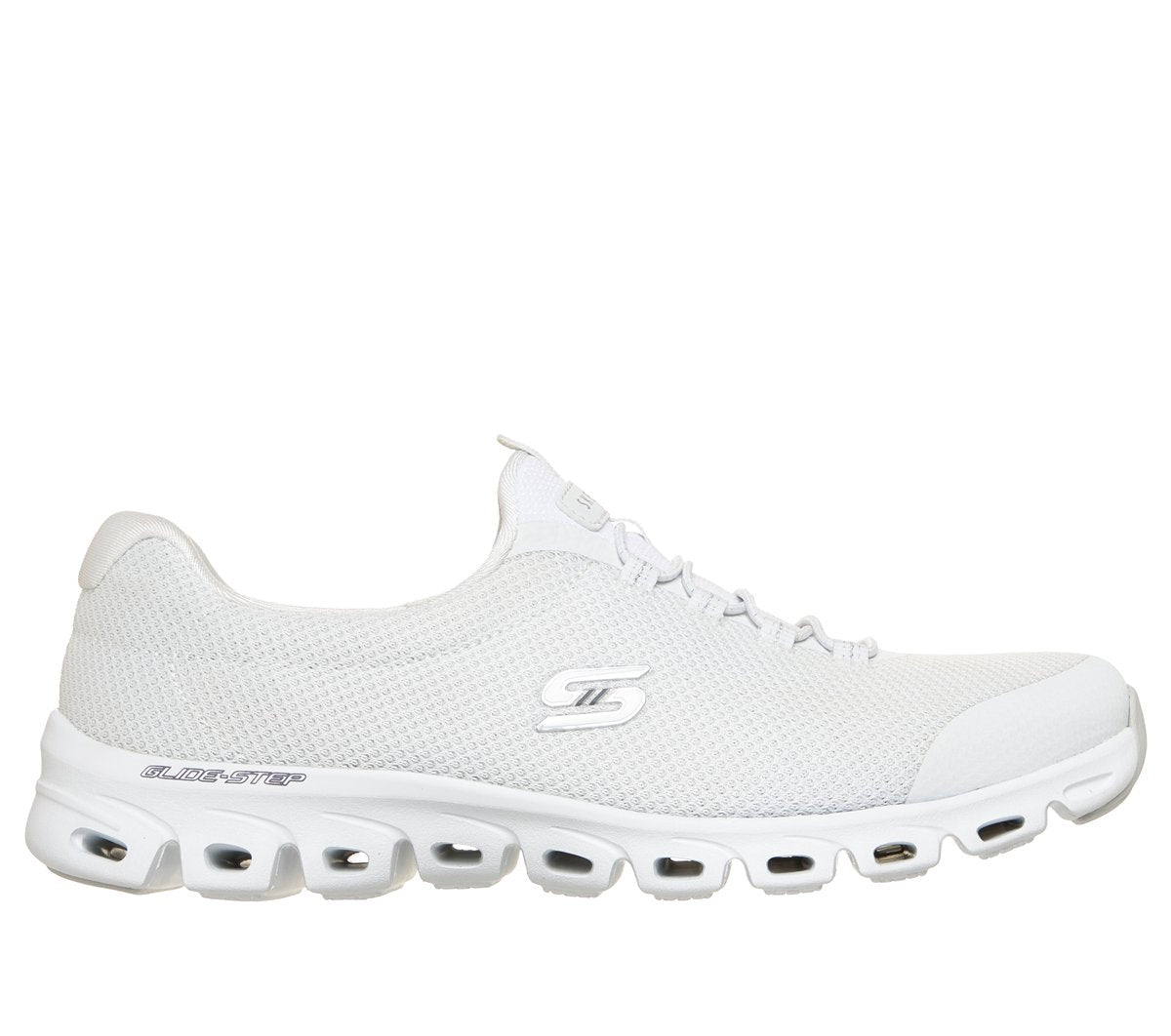 Skechers outlet | Glide-Step - Glistened
