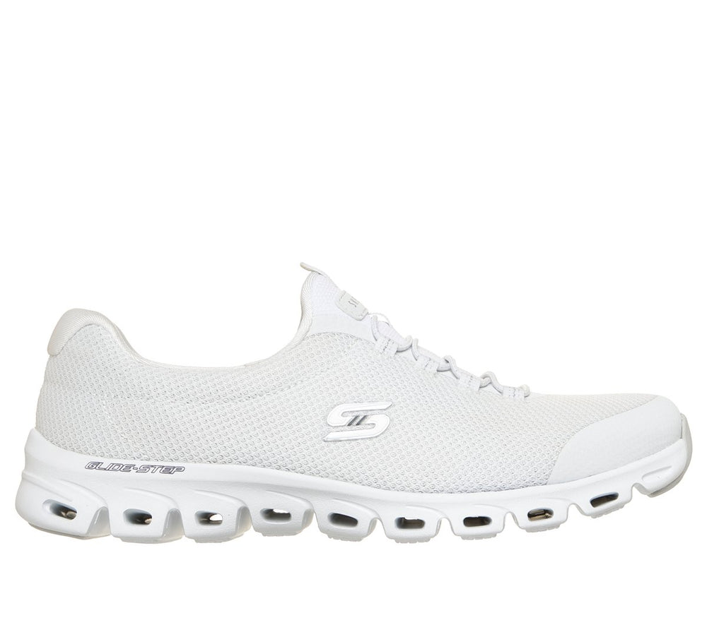 Skechers outlet | Glide-Step - Glistened
