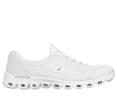 Skechers outlet | Glide-Step - Glistened