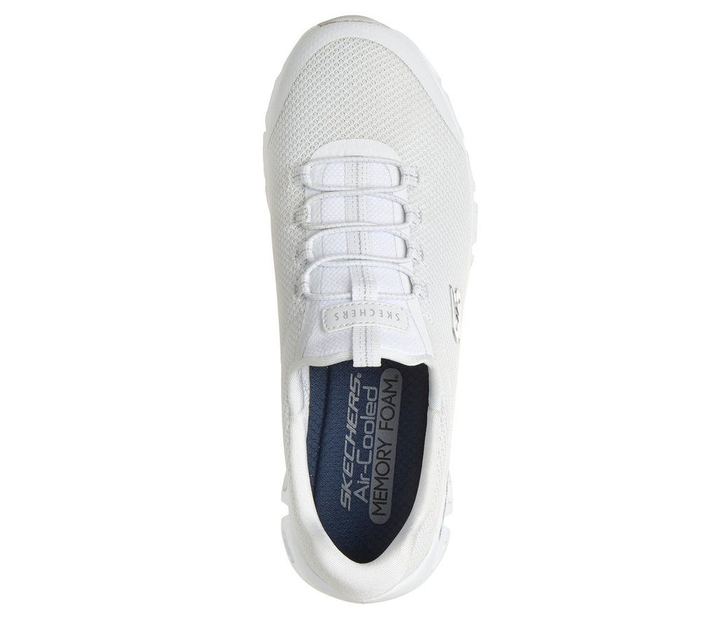 Skechers outlet | Glide-Step - Glistened