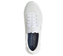Skechers outlet | Glide-Step - Glistened