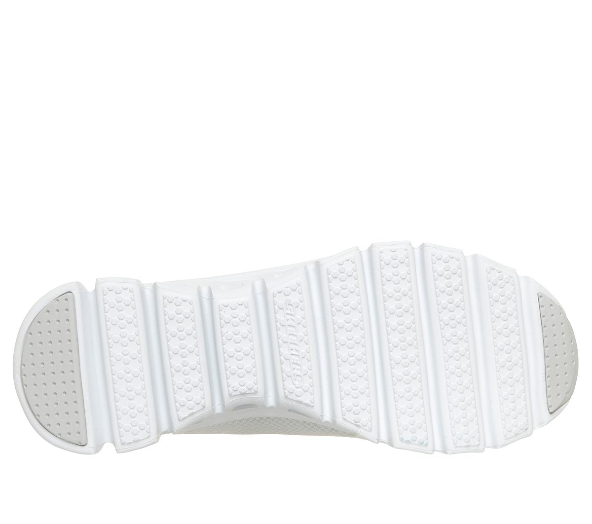 Skechers outlet | Glide-Step - Glistened
