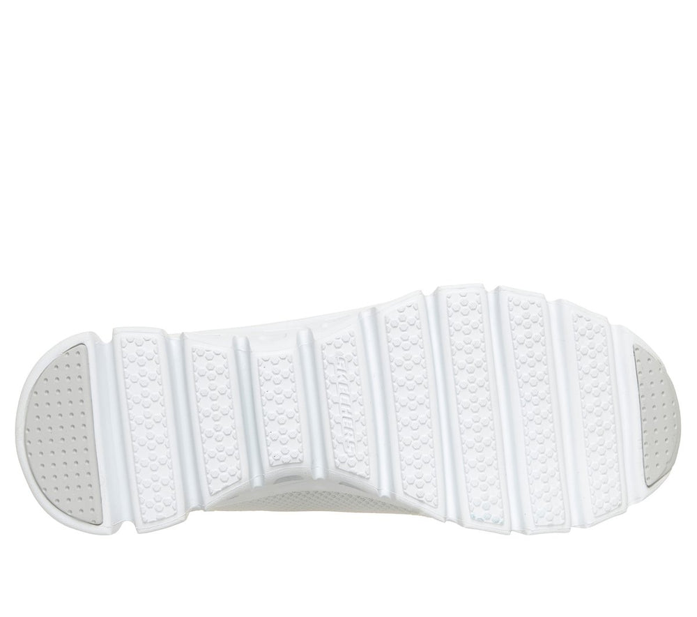 Skechers outlet | Glide-Step - Glistened