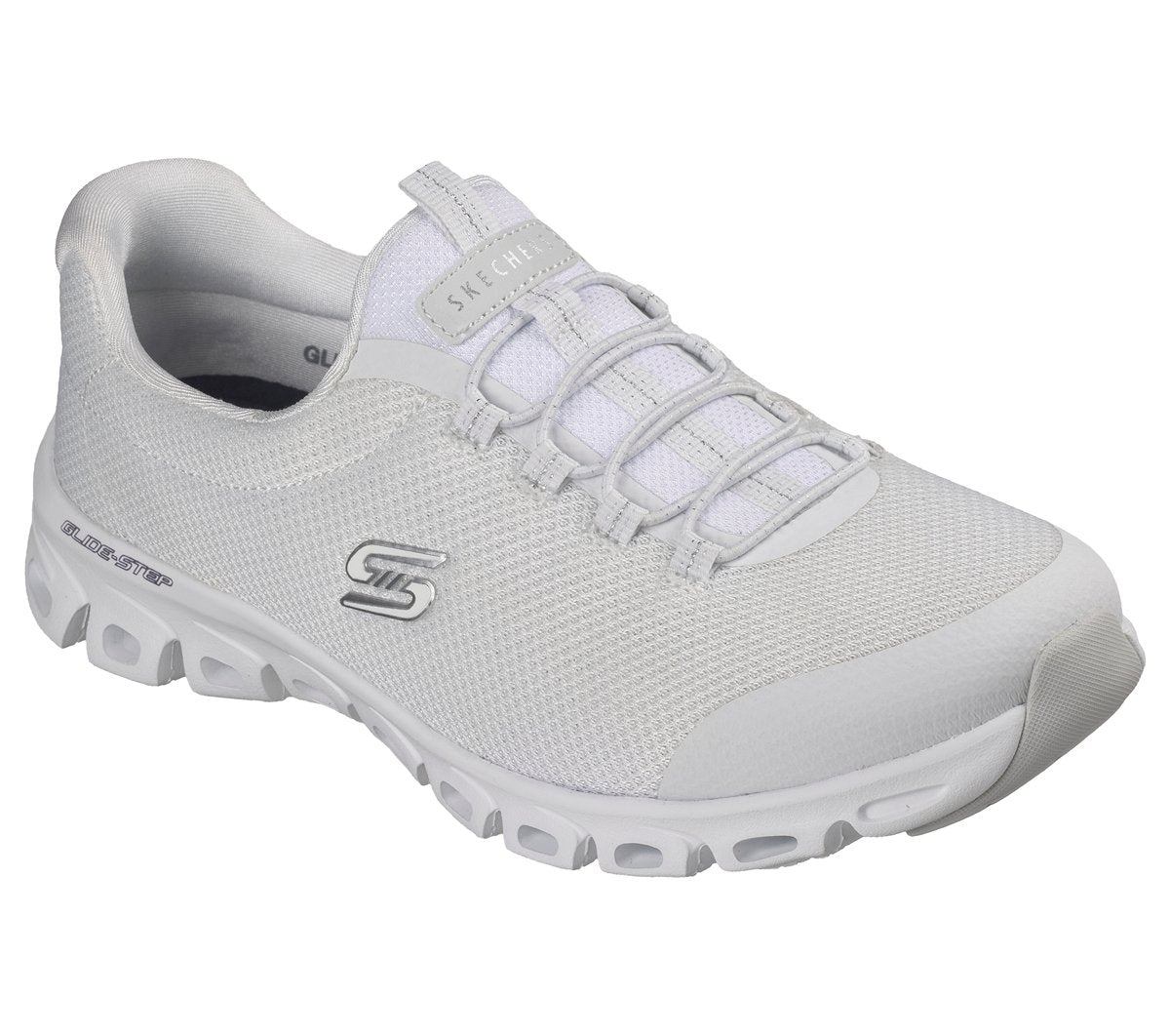 Skechers outlet | Glide-Step - Glistened