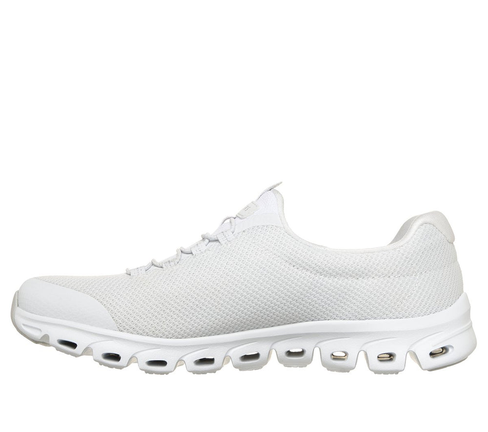 Skechers outlet | Glide-Step - Glistened