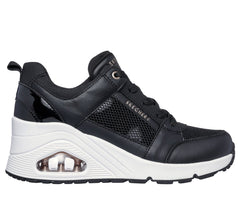 Skechers USA | UNO Wedge - Everything Nice