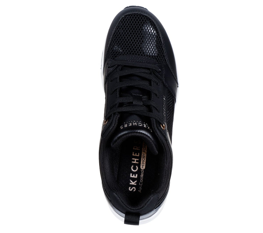 Skechers USA | UNO Wedge - Everything Nice