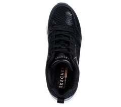Skechers USA | UNO Wedge - Everything Nice