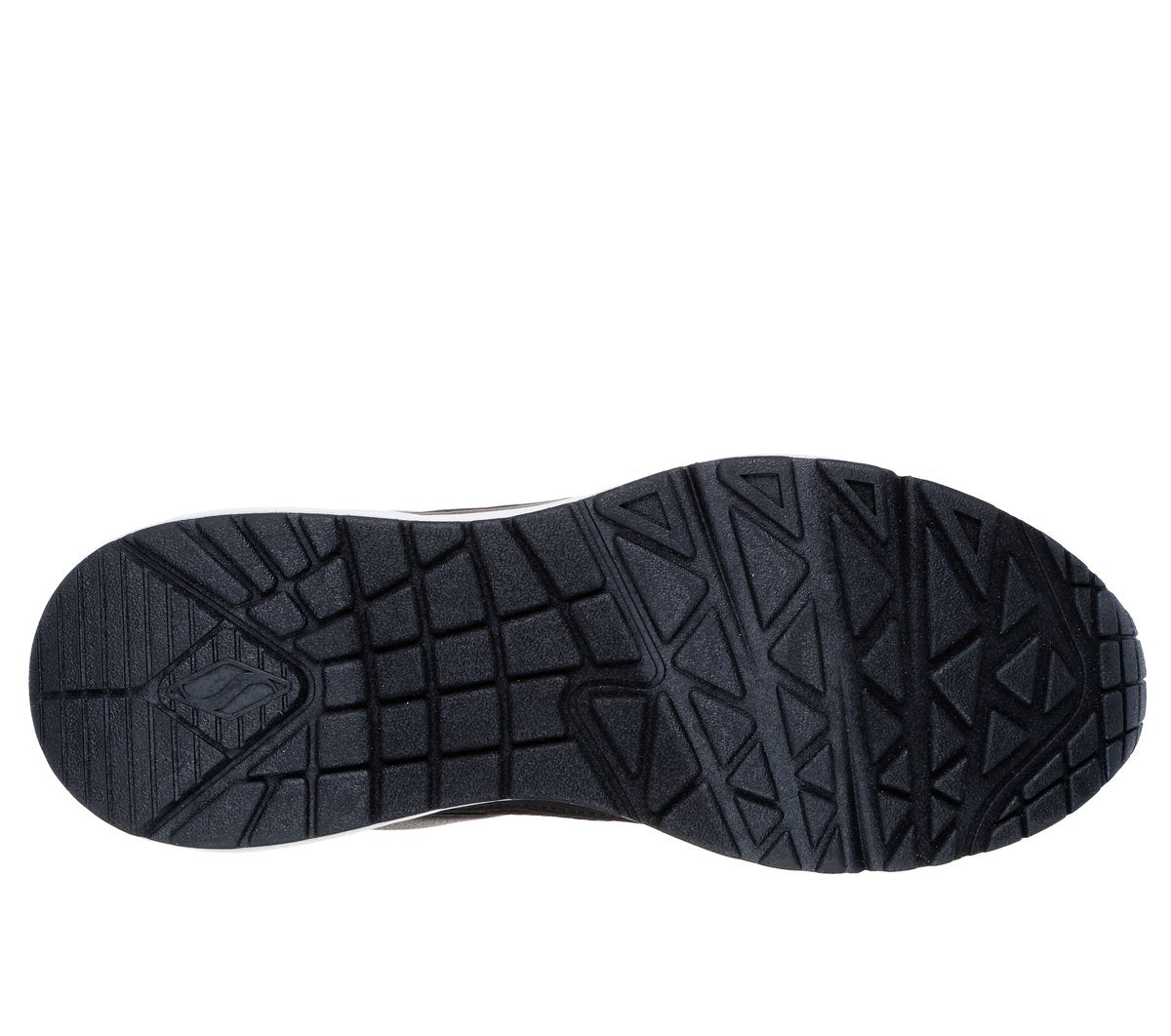 Skechers USA | UNO Wedge - Everything Nice
