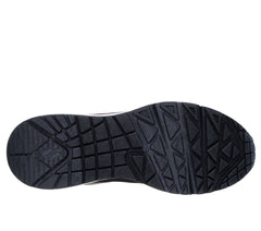 Skechers USA | UNO Wedge - Everything Nice