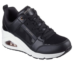 Skechers USA | UNO Wedge - Everything Nice