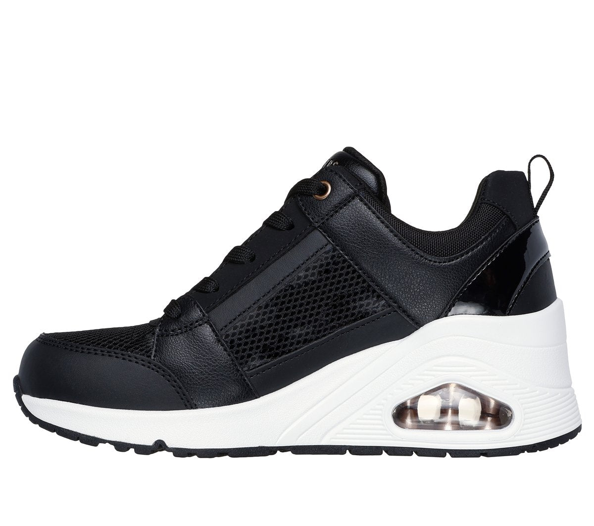Skechers USA | UNO Wedge - Everything Nice
