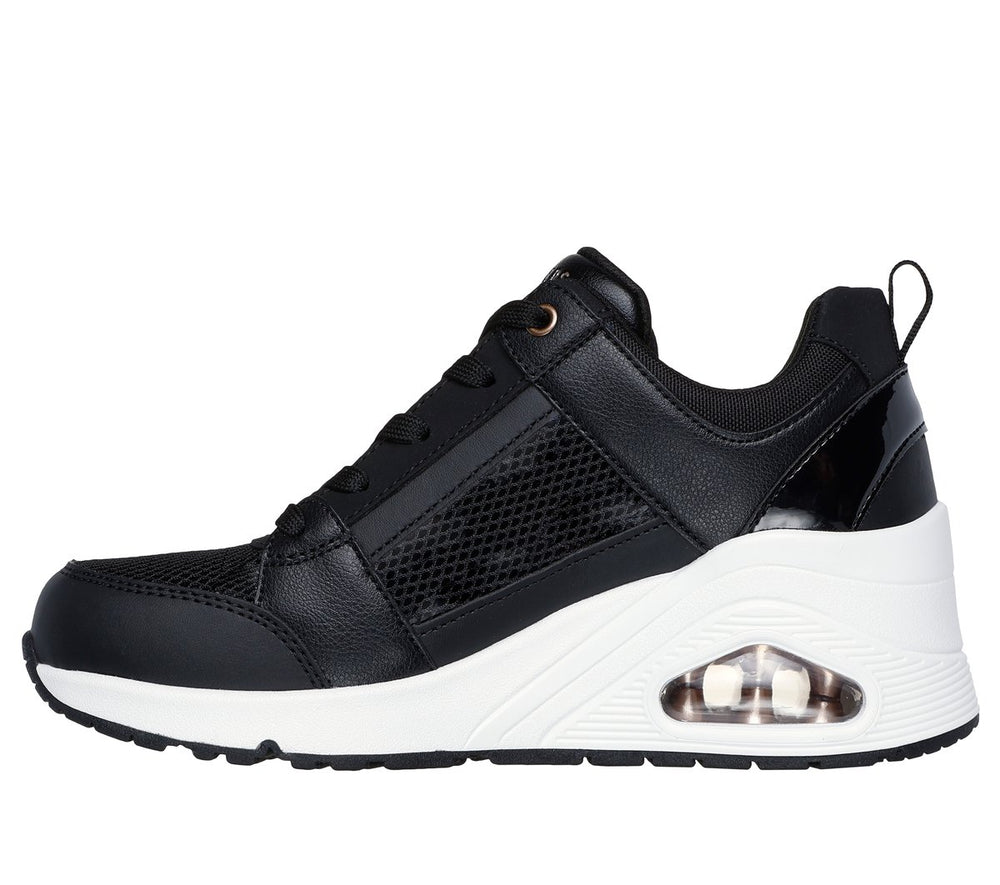 Skechers USA | UNO Wedge - Everything Nice