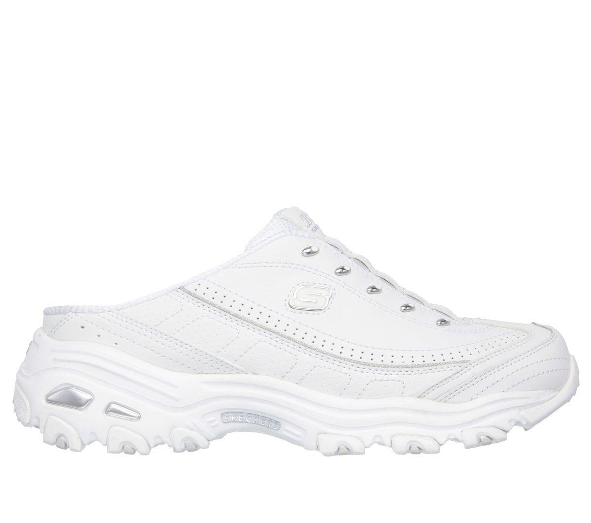 Skechers sale | D'lites - Bright Sky