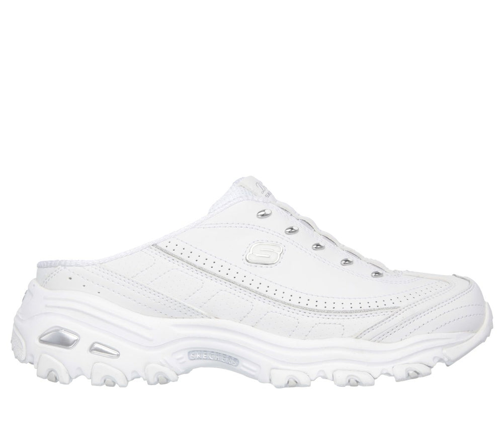 Skechers sale | D'lites - Bright Sky