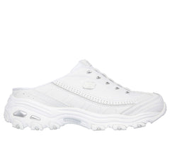 Skechers sale | D'lites - Bright Sky