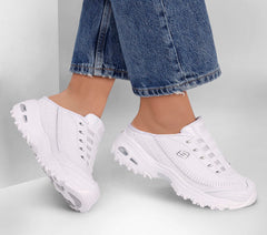 Skechers sale | D'lites - Bright Sky