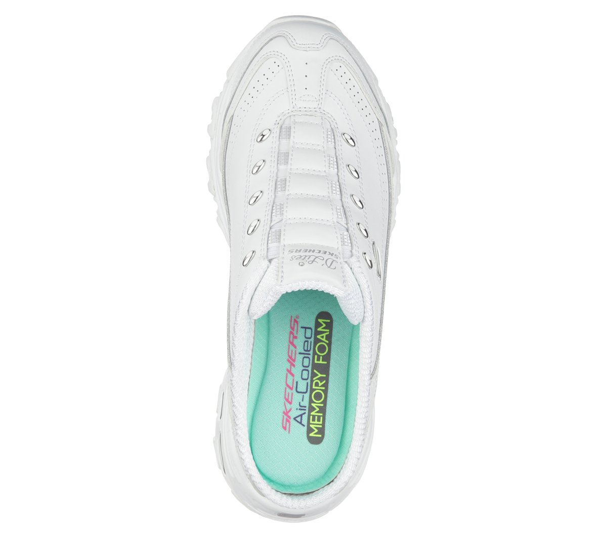Skechers sale | D'lites - Bright Sky