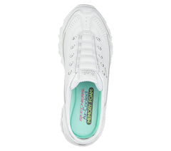 Skechers sale | D'lites - Bright Sky