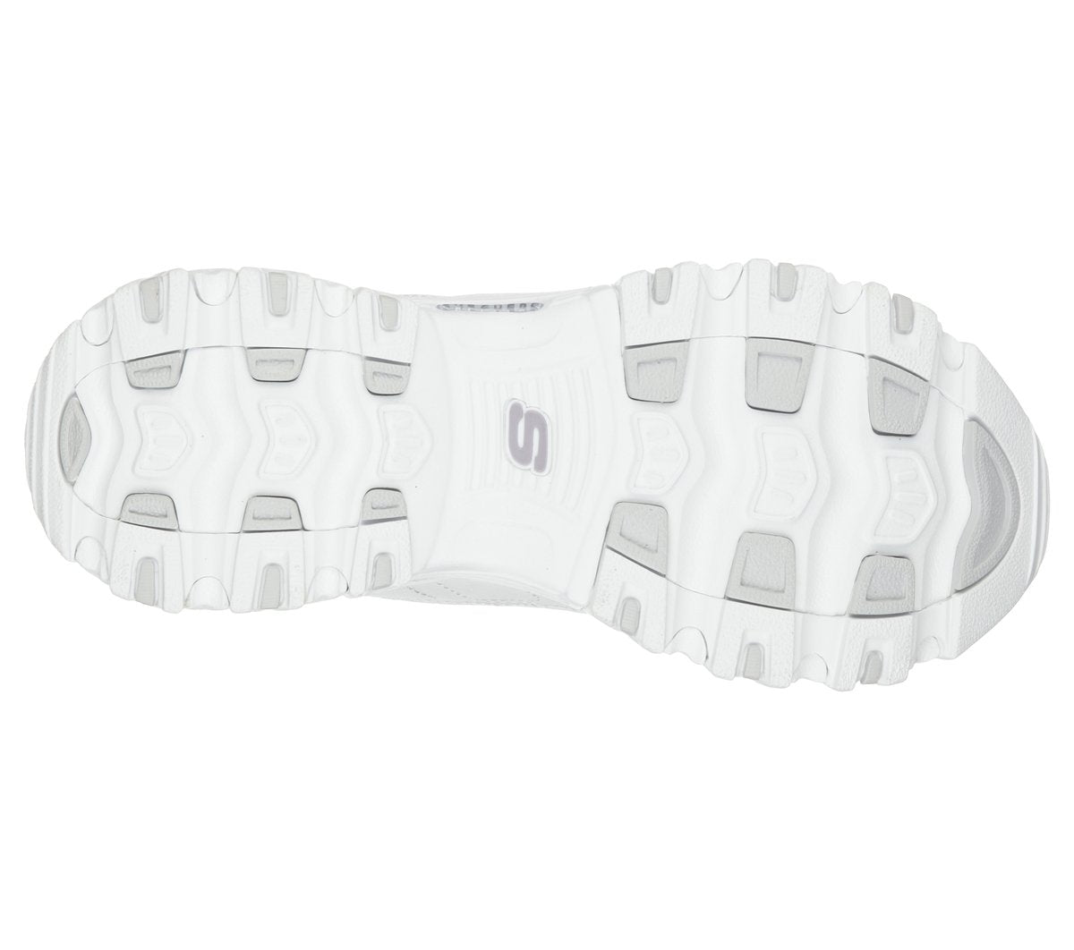 Skechers sale | D'lites - Bright Sky