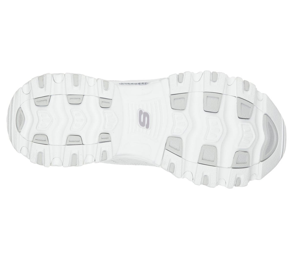 Skechers sale | D'lites - Bright Sky