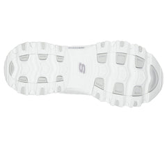 Skechers sale | D'lites - Bright Sky