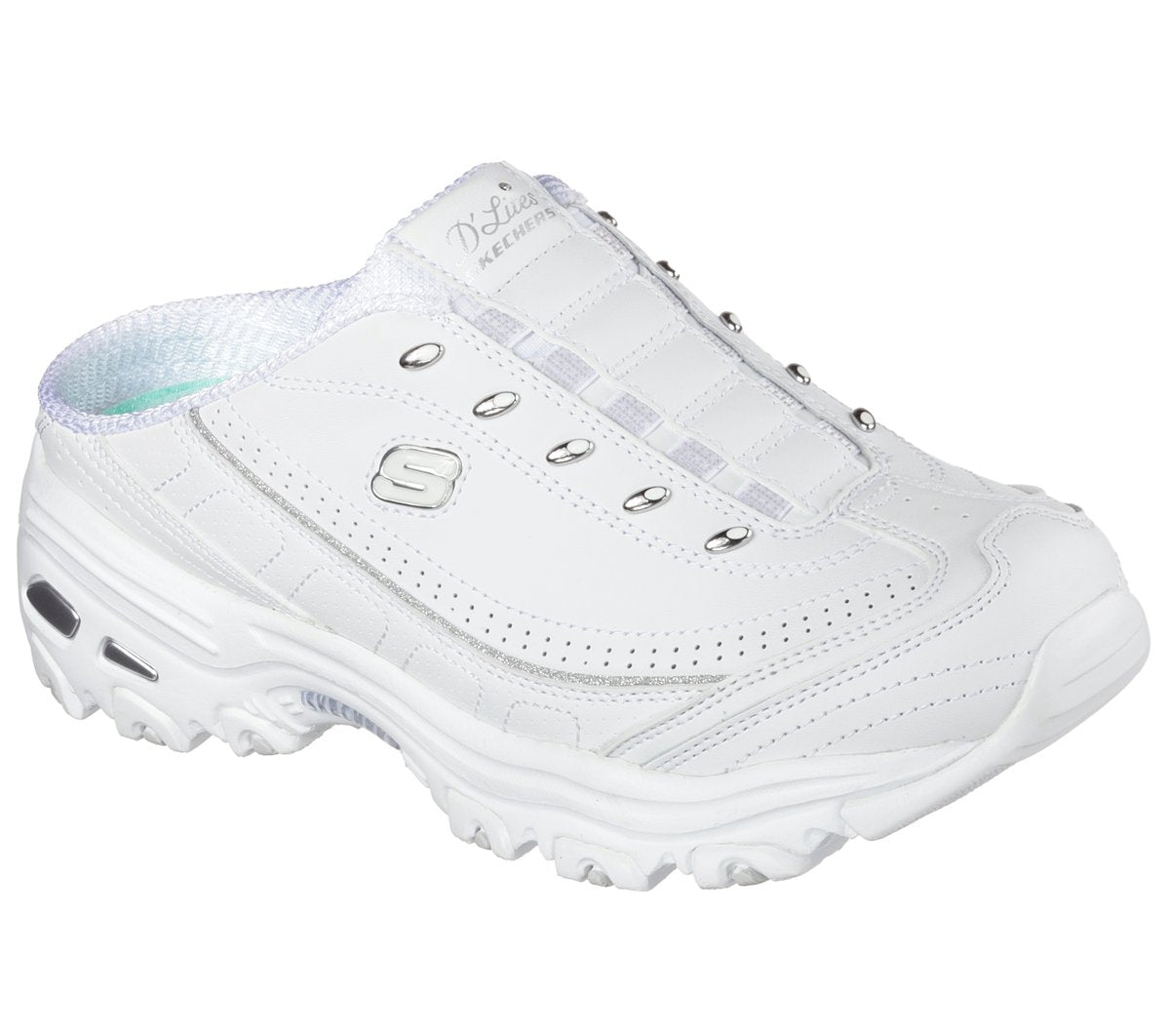 Skechers sale | D'lites - Bright Sky