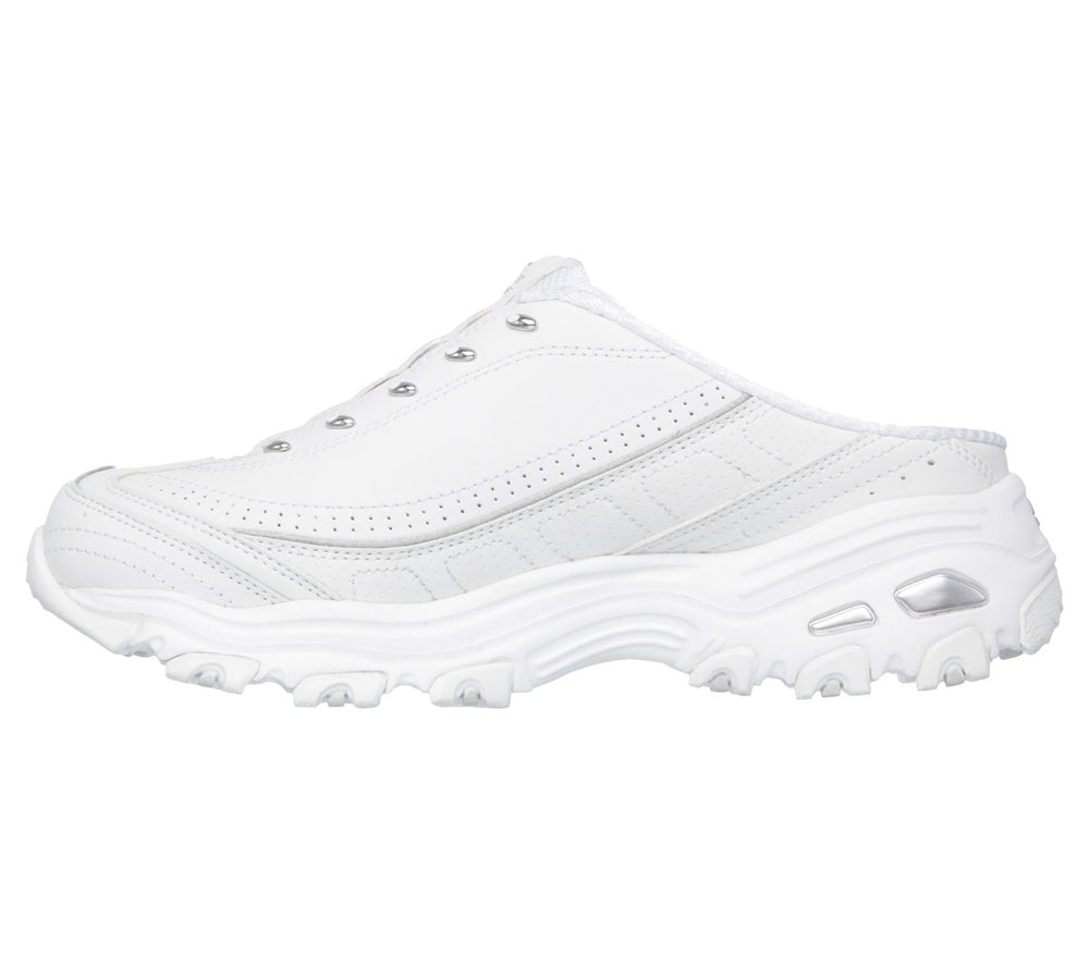 Skechers sale | D'lites - Bright Sky