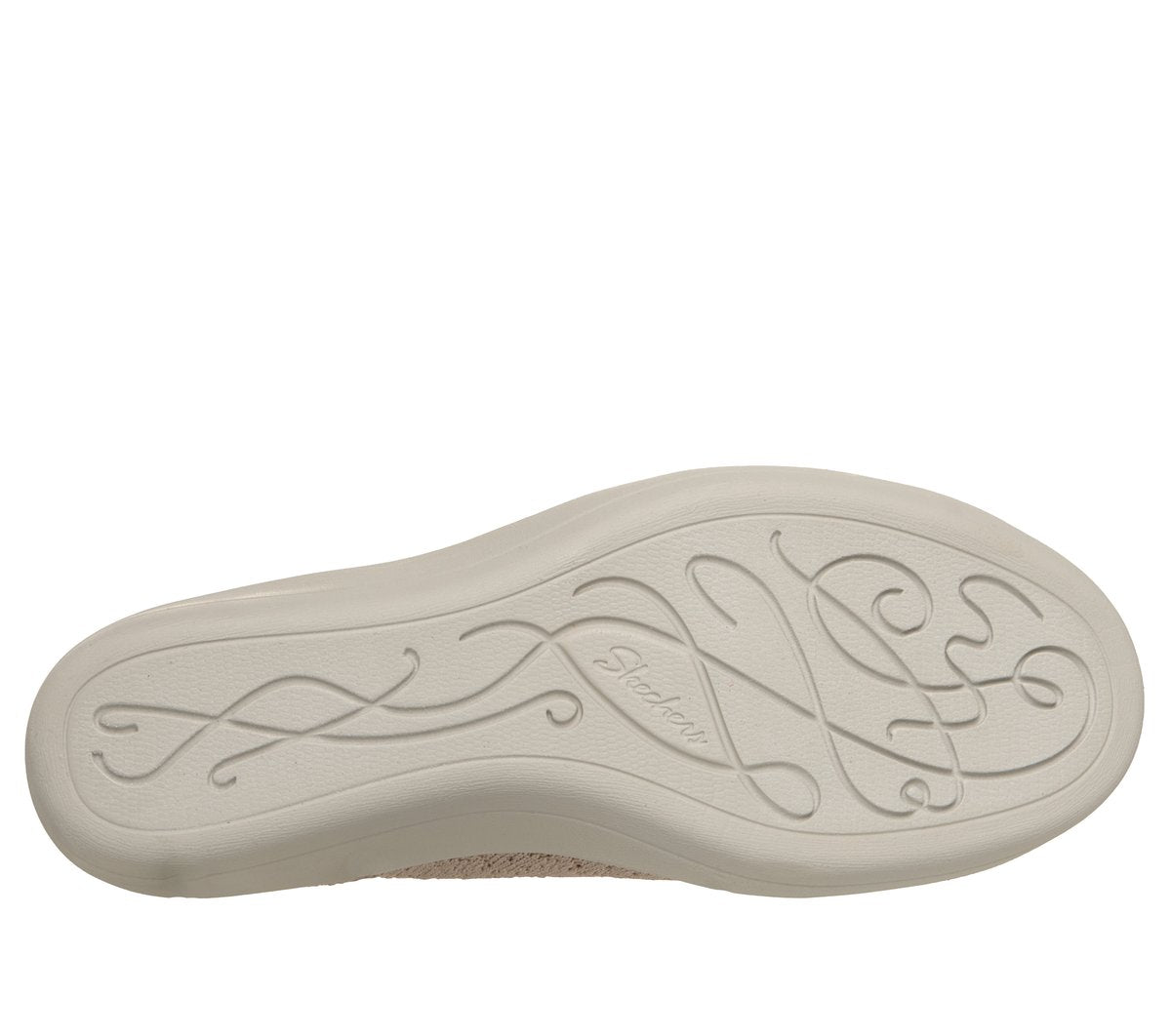Skechers on sale | Relaxed Fit: Newport Wedge - Softly Stitched
