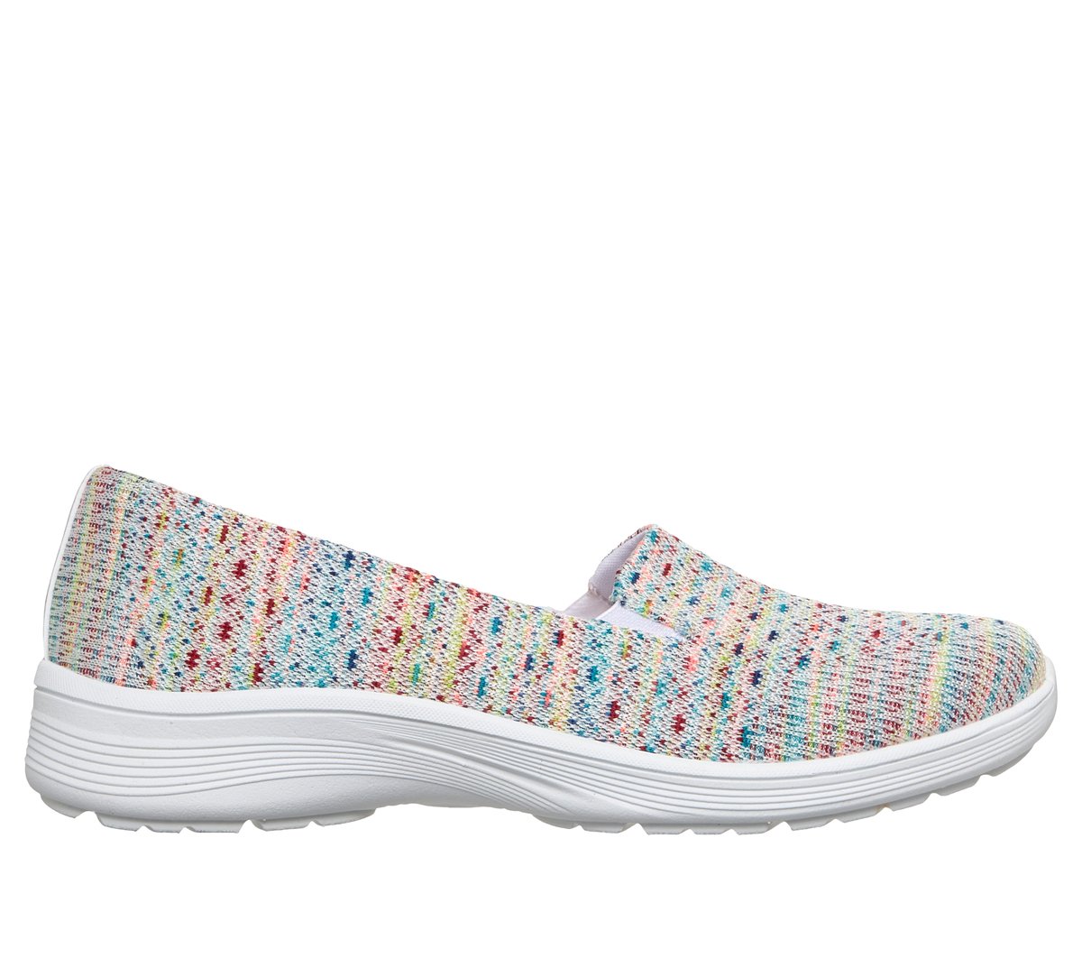 Skechers discount | Relaxed Fit: New Cool - Sweet Horizons