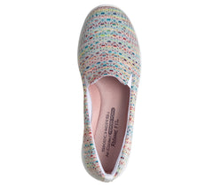 Skechers discount | Relaxed Fit: New Cool - Sweet Horizons