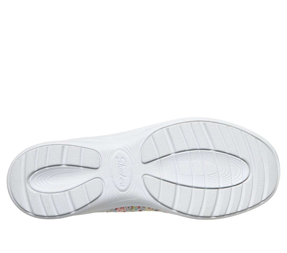 Skechers discount | Relaxed Fit: New Cool - Sweet Horizons