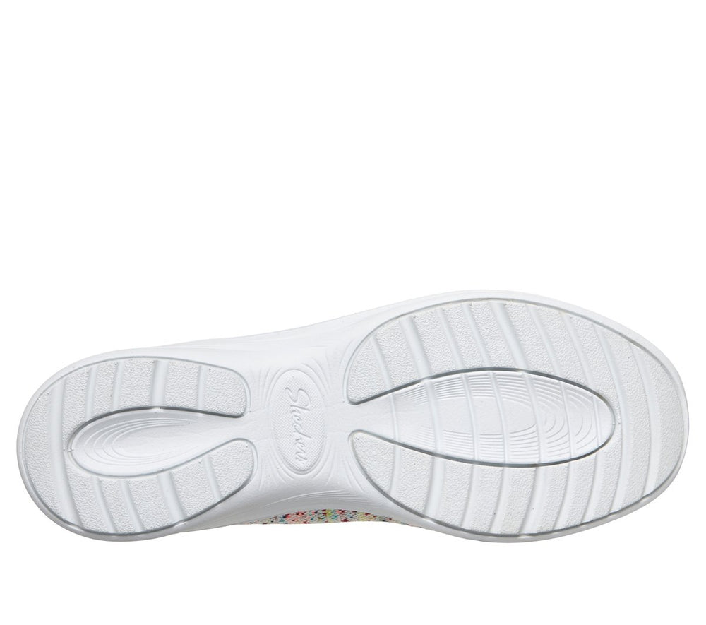 Skechers discount | Relaxed Fit: New Cool - Sweet Horizons