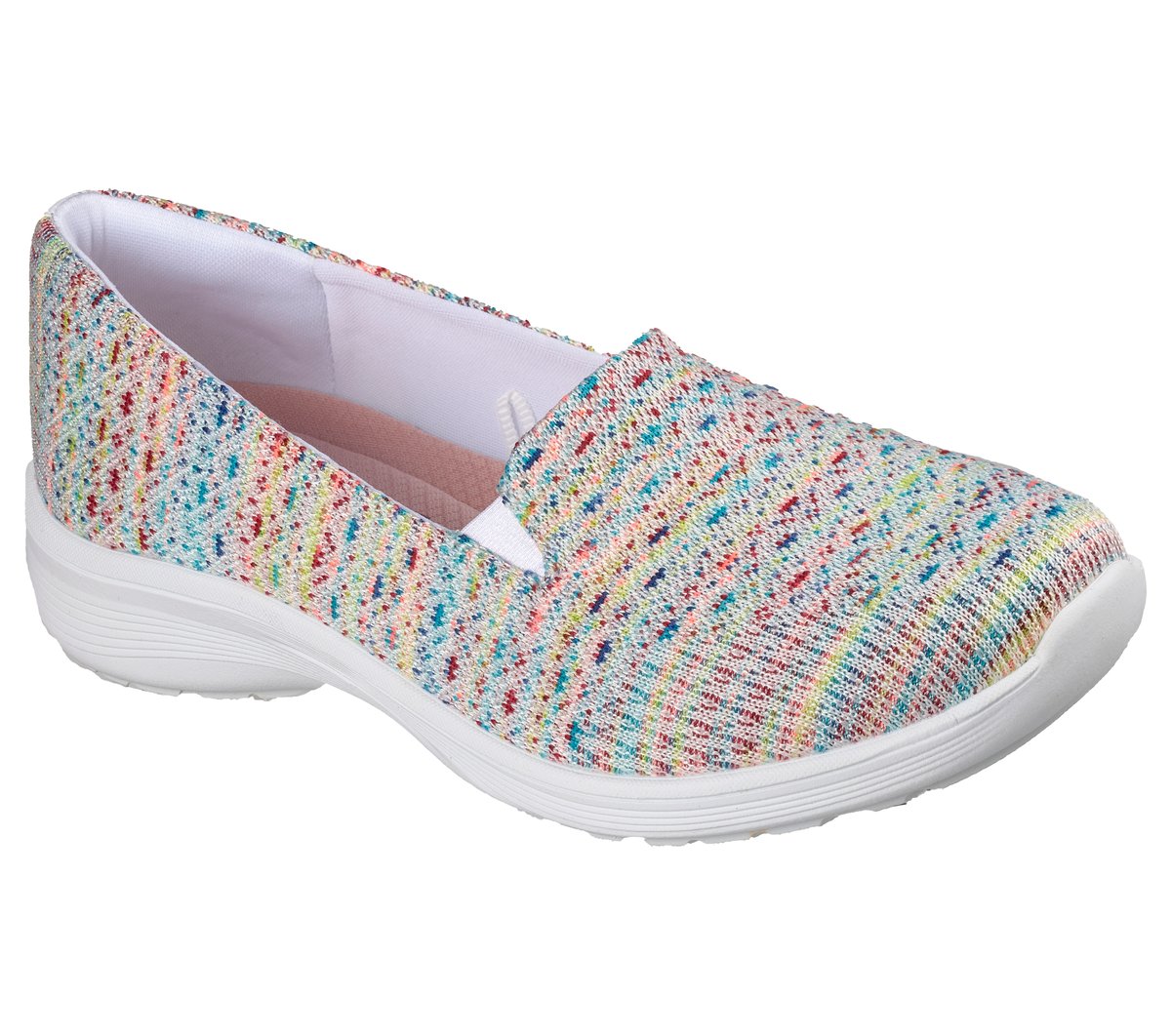 Skechers discount | Relaxed Fit: New Cool - Sweet Horizons