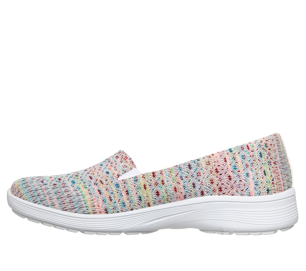 Skechers discount | Relaxed Fit: New Cool - Sweet Horizons
