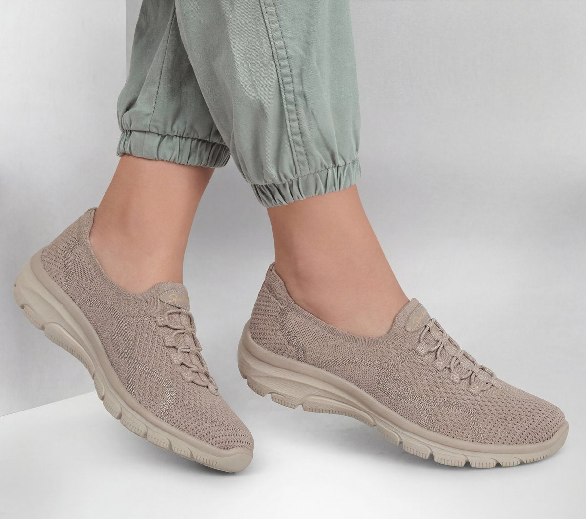 Skechers US | Relaxed Fit: Easy Going - Sweet Streak