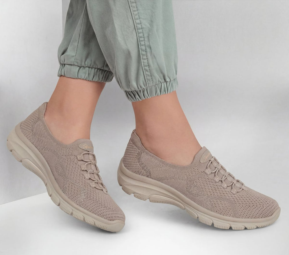 Skechers US | Relaxed Fit: Easy Going - Sweet Streak